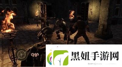 越来越黑暗牧师职业介绍