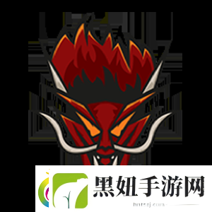 爆料