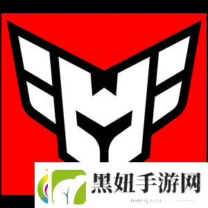 爆料