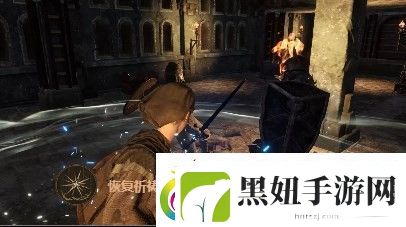 越来越黑暗牧师职业介绍