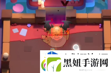 能量恢复效率