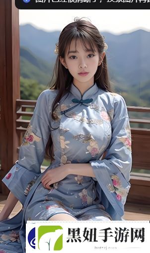 WCL国服怀旧服官网有哪些经典怀旧内容