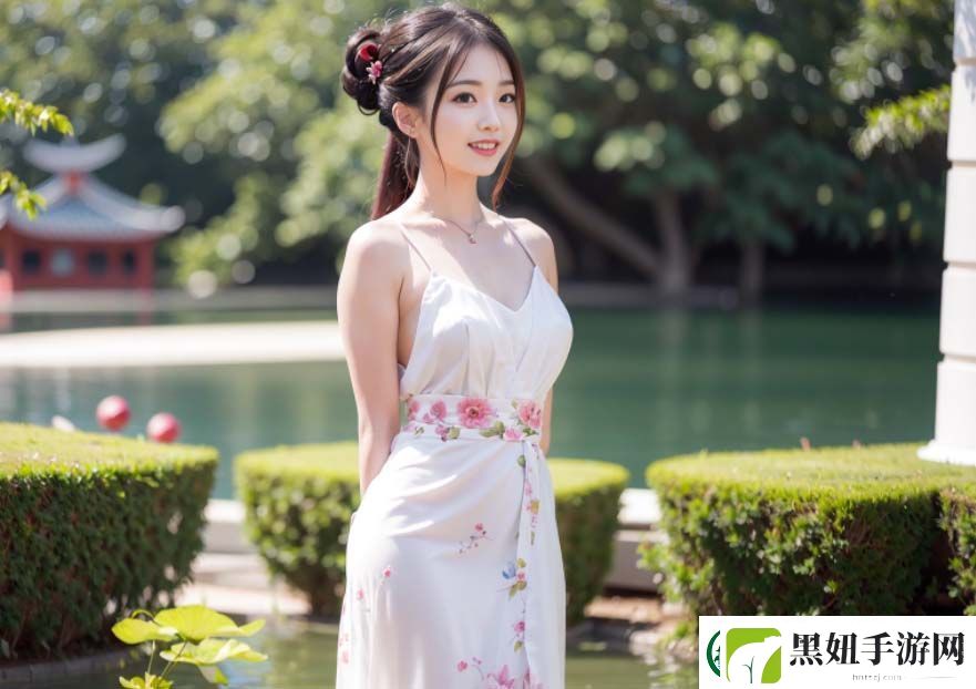 亚洲尺码与欧洲尺码差异大