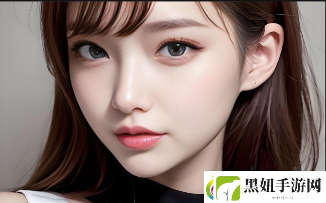 办公室的湿度控制对员工健康与工作效率有何影响