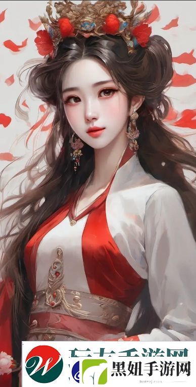 女朋友给男朋友导管