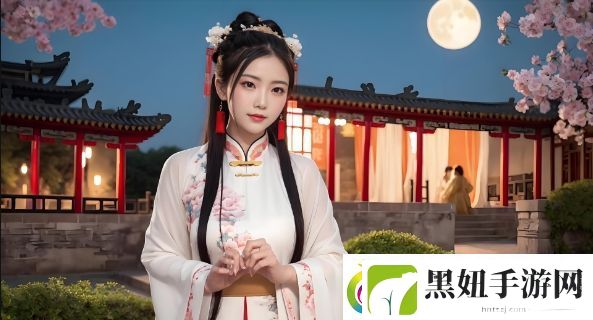为什么18岁以上人群应该选择适合的护肤品来护理肌肤
