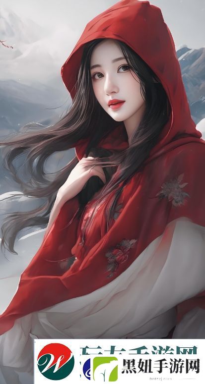 两阳夹一阴是怎么回事