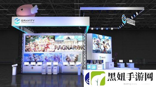 仙境传说3等RO