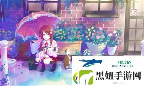 国精产品W灬源码1688在线N