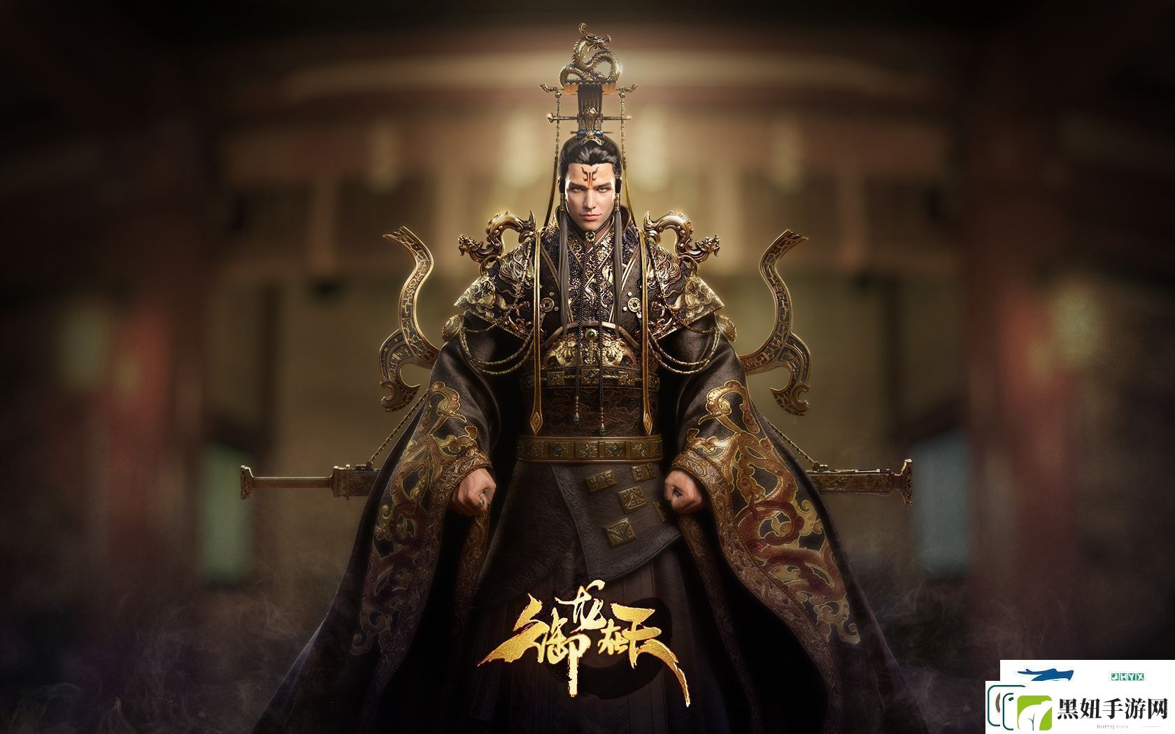 御龙在天绑银怎么换银子御龙在天绑银换银子的方法分享