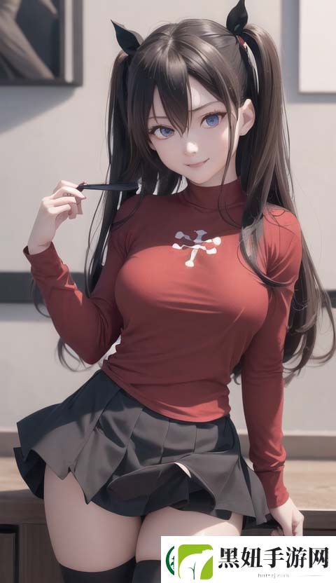 欧产日产98系列