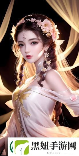 “坤坤寒进桃子里嗟嗟嗟免费”到底是什么意思