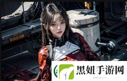 健身房教练全文免费阅读