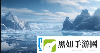 黄色软件3.03的特点与风险