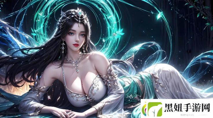 如何通过手机控制异常咖啡机