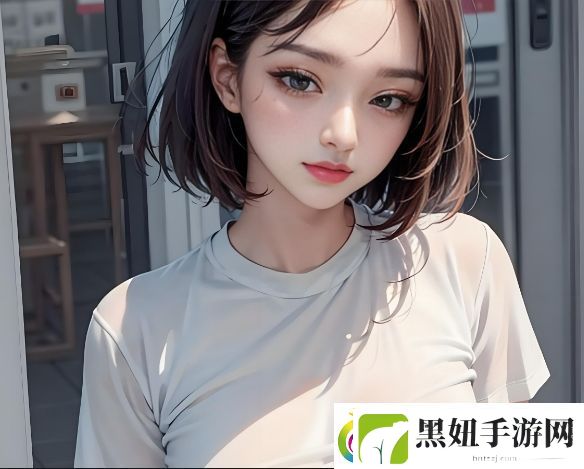 如何避免撒谎在婚姻中逃避加班压力