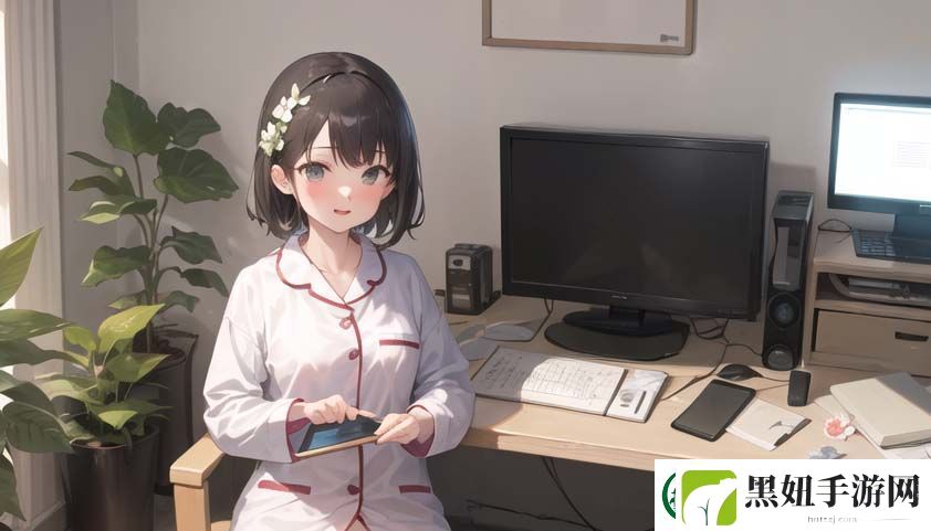 为什么选择9.1免费版九妖动漫