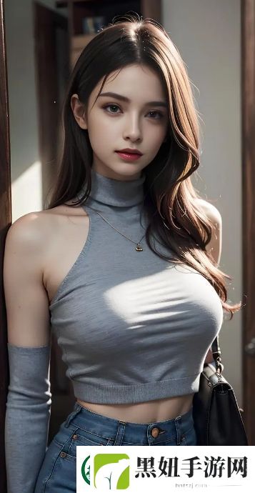如何解决异常咖啡机问题