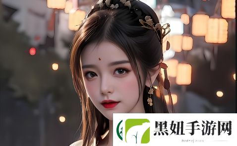 莫扎兔为何能成为网络文化的代表