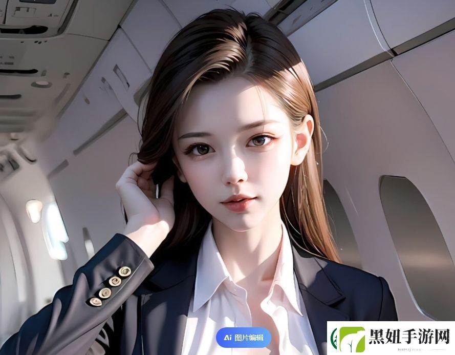 如何快速完成苹果设备上861tv直播应用的下载安装