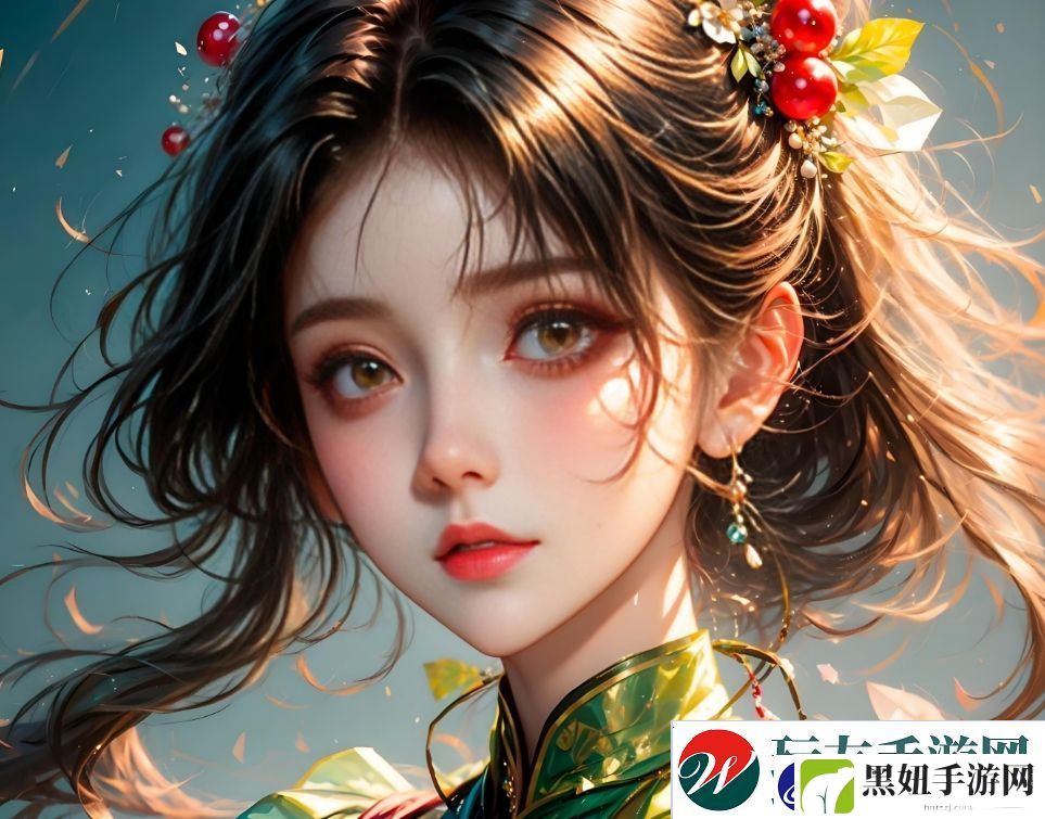 如何通过合法渠道在线免费观看原来的琪琪电影