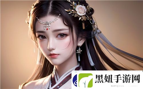 骨科1V6兄妹最火的一句引发关注