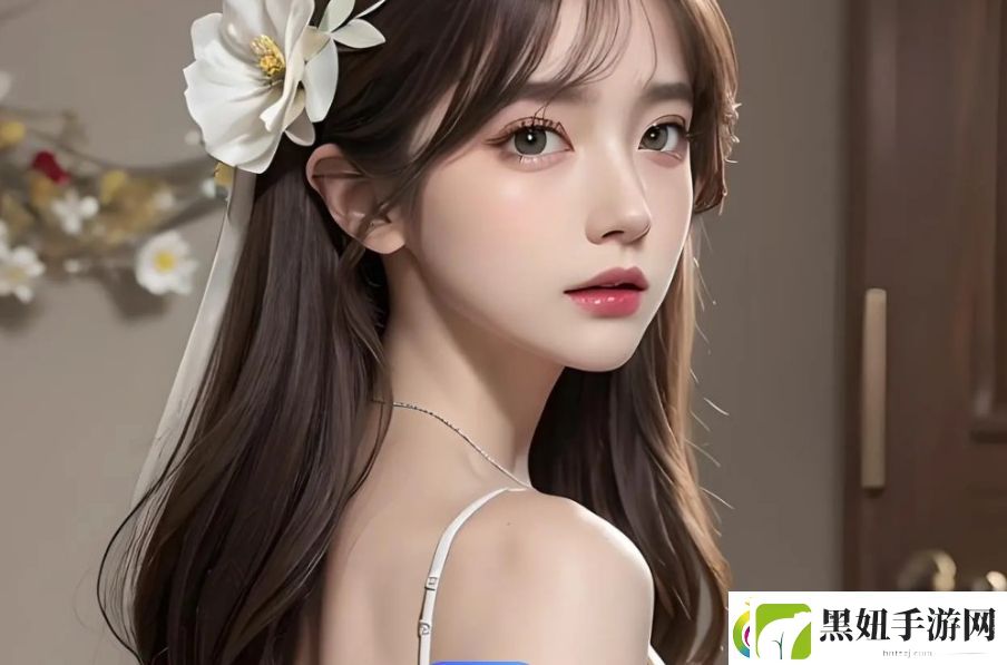 如何免费观看妻子5完整版高清韩剧