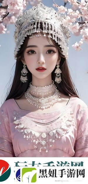 如何选择适合自己的游戏