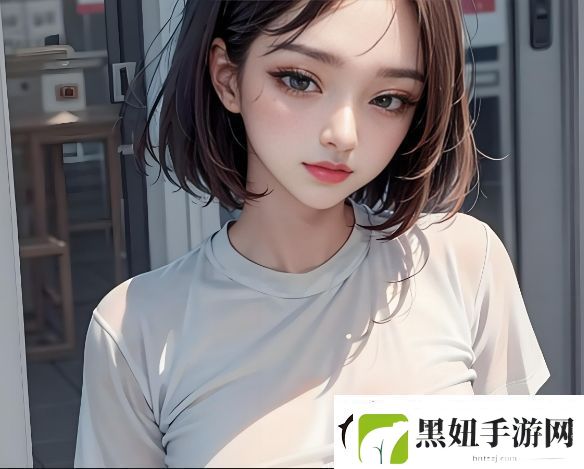 如何通过“用力乖乖”APP提升日常生活的质量与效率