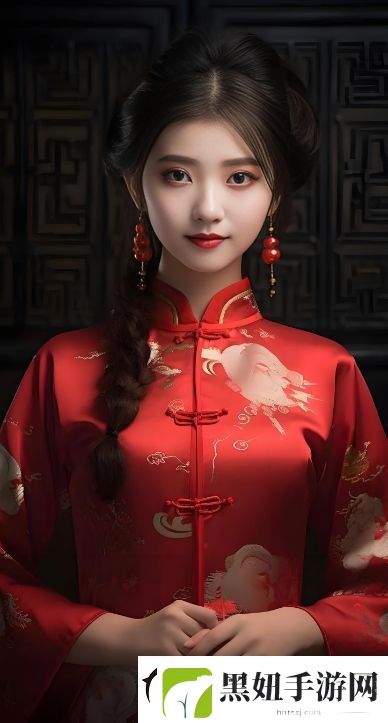 如何在哔哩哔哩平台免费观看少女视频