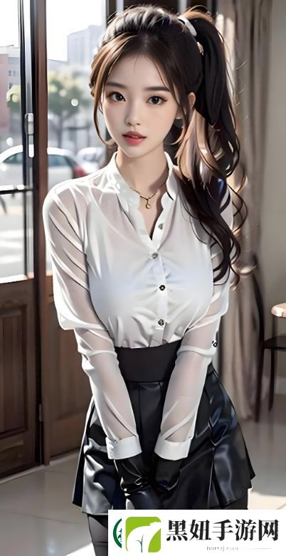 YSL蜜桃色系列化妆品价格是多少