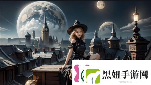 如何在7777影院免费观看最新热门电视剧不看会后悔的五大优势！