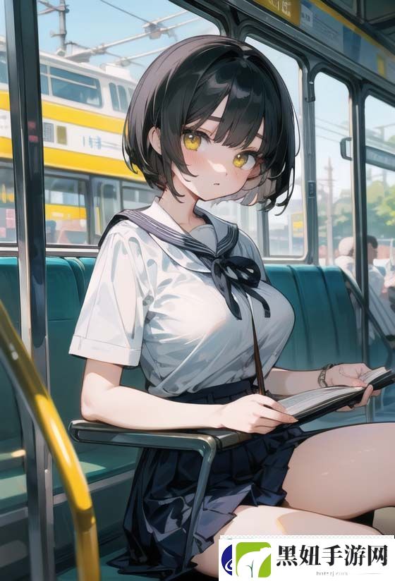 顶级色站榜单揭晓