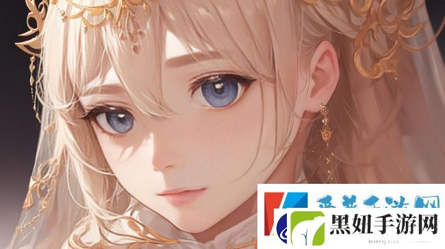 乱战风云