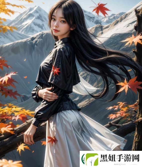 麻花影视在线