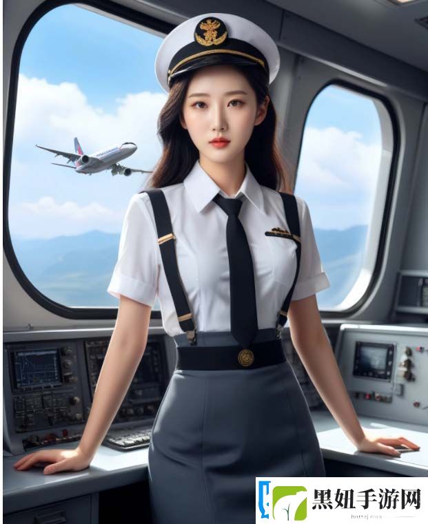 YSL千人千色T9T9T9T9T9MBA系列值得购买吗