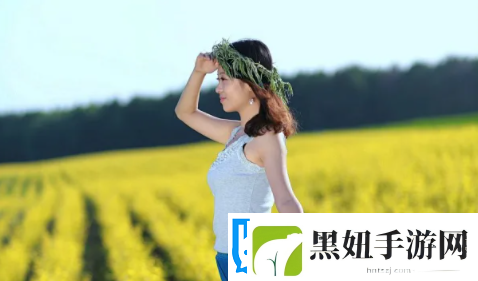 男人猛躁女人秘