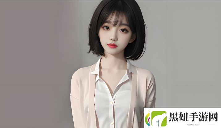 澳门大肉肠是如何从传统走向创新的