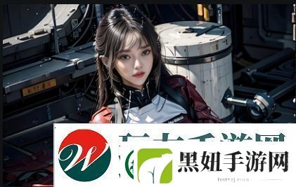 弟弟说我已满十八岁从此进入戴好耳机的日子