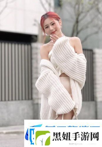 天美麻花星空MV免费播放