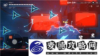 过山车之星玩法教程