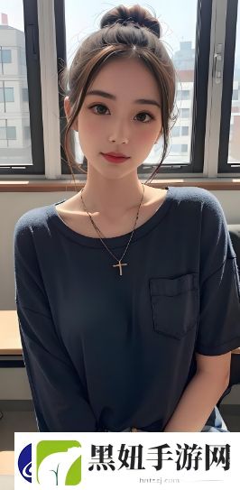 如何快速高效地完成九幺黄9·1安装