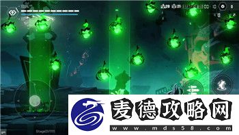 星际争霸1经典战役