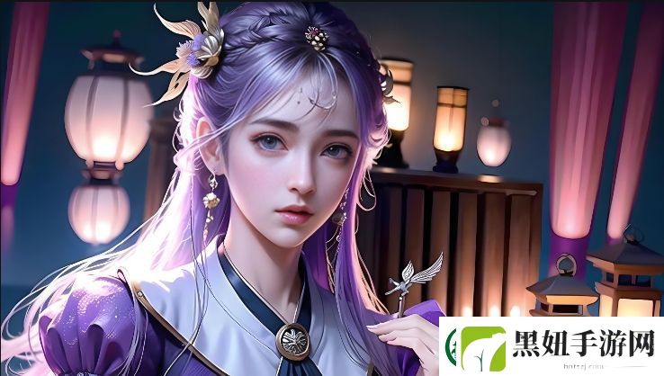 男女在一起愁愁愁视频素材全完