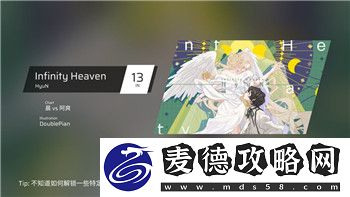 僵尸毁灭工程怎么联机不了