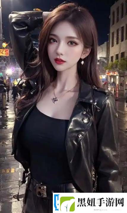 蜜桃MY.1688.COM上到底隐藏着什么宝藏
