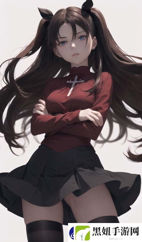 爽快又深情的“女女表情包”中