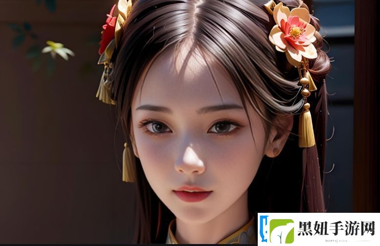姐姐3之激战后厨第5集剧情深度解析