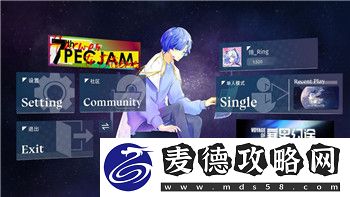星际争霸2著名选手Serral的冠军之路