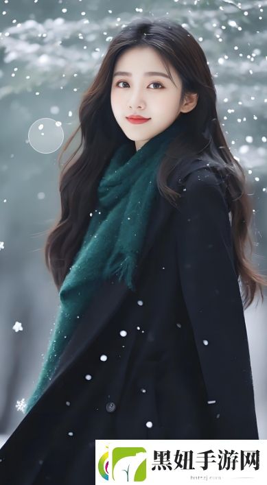“2对1